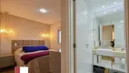 Foto 12 de Apartamento com 3 Quartos à venda, 138m² em Chácara Santo Antônio, São Paulo