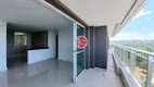 Foto 15 de Apartamento com 3 Quartos à venda, 109m² em Salinas, Fortaleza