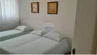 Foto 15 de Apartamento com 3 Quartos à venda, 140m² em Pitangueiras, Guarujá