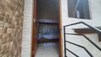 Foto 7 de Casa com 5 Quartos para venda ou aluguel, 320m² em Indaiá, Caraguatatuba