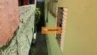 Foto 11 de Casa com 2 Quartos à venda, 101m² em Centro, Poá