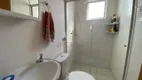 Foto 6 de Apartamento com 2 Quartos à venda, 44m² em Colégio Batista, Belo Horizonte