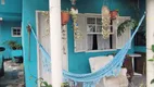 Foto 2 de Casa com 3 Quartos para alugar, 250m² em Barra do Sai, Itapoá