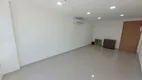 Foto 8 de Sala Comercial à venda, 22m² em Camorim, Rio de Janeiro