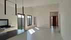 Foto 10 de Casa de Condomínio com 3 Quartos à venda, 188m² em Loteamento Residencial Fazenda Casa Grande, Taubaté