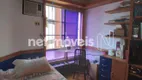 Foto 12 de Apartamento com 3 Quartos à venda, 189m² em Pituba, Salvador