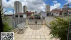 Foto 14 de Sobrado com 3 Quartos à venda, 250m² em Tatuapé, São Paulo