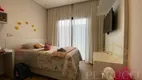 Foto 69 de Casa de Condomínio com 3 Quartos à venda, 244m² em Swiss Park, Campinas