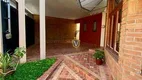 Foto 2 de Casa com 4 Quartos à venda, 461m² em Jardim Samambaia, Jundiaí