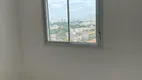 Foto 20 de Apartamento com 2 Quartos à venda, 59m² em Pari, São Paulo