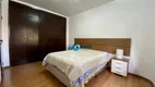 Foto 18 de Apartamento com 3 Quartos à venda, 208m² em Granja Julieta, São Paulo