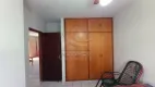 Foto 10 de Apartamento com 2 Quartos à venda, 67m² em Vila Tibério, Ribeirão Preto