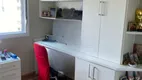 Foto 15 de Apartamento com 3 Quartos à venda, 129m² em Vila Andrade, São Paulo