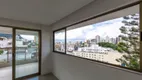 Foto 10 de Apartamento com 3 Quartos à venda, 177m² em Alto dos Passos, Juiz de Fora