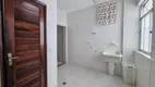 Foto 16 de Apartamento com 2 Quartos à venda, 107m² em Pechincha, Rio de Janeiro