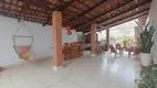 Foto 24 de Casa com 4 Quartos à venda, 260m² em Setor Gentil Meireles, Goiânia
