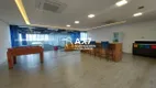 Foto 7 de Sala Comercial para alugar, 1137m² em Tamboré, Barueri