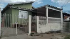 Foto 13 de Casa com 3 Quartos à venda, 220m² em Jardim Guadalajara, Bauru