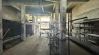 Foto 6 de Sala Comercial para alugar, 181m² em Navegantes, Porto Alegre