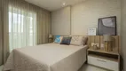 Foto 4 de Apartamento com 3 Quartos à venda, 90m² em Guararapes, Fortaleza