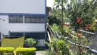 Foto 10 de Galpão/Depósito/Armazém à venda, 400m² em Polvilho, Cajamar