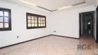 Foto 7 de Casa com 4 Quartos à venda, 248m² em Marechal Rondon, Canoas