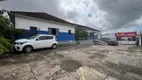 Foto 13 de Ponto Comercial com 4 Quartos à venda, 1029m² em Sacavem, São Luís