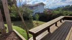 Foto 21 de Casa de Condomínio com 3 Quartos à venda, 250m² em Serra dos Cristais, Cajamar