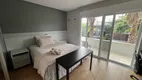 Foto 17 de Casa com 6 Quartos para venda ou aluguel, 1000m² em Jurerê Internacional, Florianópolis