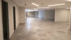 Foto 18 de Imóvel Comercial para alugar, 2919m² em Santana, São Paulo