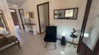 Foto 6 de Casa com 3 Quartos à venda, 130m² em Centro, Tramandaí