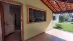 Foto 33 de Casa com 4 Quartos à venda, 300m² em Jardim Botanico, São Pedro