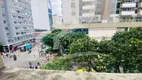 Foto 22 de Ponto Comercial com 1 Quarto à venda, 35m² em Copacabana, Rio de Janeiro