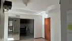 Foto 2 de Casa com 2 Quartos à venda, 40m² em Cabula VI, Salvador