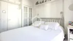 Foto 11 de Apartamento com 3 Quartos à venda, 98m² em Moema, São Paulo