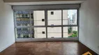 Foto 60 de Apartamento com 4 Quartos à venda, 263m² em Santana, São Paulo