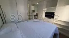 Foto 7 de Flat com 1 Quarto para alugar, 27m² em Jardim Paulista, São Paulo