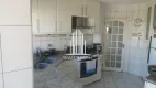 Foto 21 de Apartamento com 3 Quartos à venda, 126m² em Santo Amaro, São Paulo