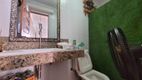 Foto 49 de Casa com 3 Quartos para alugar, 600m² em Pituba, Salvador