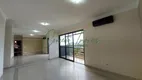 Foto 7 de Apartamento com 2 Quartos para alugar, 70m² em Nova Redentora, São José do Rio Preto