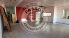 Foto 8 de Ponto Comercial para alugar, 120m² em Varzea, Teresópolis