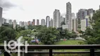 Foto 28 de Apartamento com 3 Quartos à venda, 120m² em Vila Andrade, São Paulo