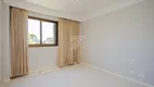 Foto 36 de Apartamento com 4 Quartos à venda, 182m² em Alto da Rua XV, Curitiba