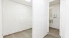 Foto 10 de Sala Comercial à venda, 46m² em Vila Clementino, São Paulo