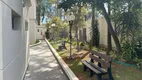 Foto 12 de Apartamento com 3 Quartos à venda, 89m² em Jardim Aida, Guarulhos