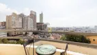 Foto 8 de Apartamento com 2 Quartos à venda, 70m² em Pompeia, São Paulo