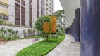 Foto 24 de Apartamento com 4 Quartos à venda, 238m² em Higienópolis, São Paulo