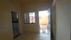 Foto 2 de Casa com 2 Quartos à venda, 63m² em Vila Iara, São Gonçalo