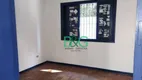 Foto 5 de Casa com 3 Quartos para alugar, 175m² em Vila Chica Luisa, São Paulo