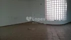 Foto 16 de Sala Comercial para alugar, 203m² em Jardim Chapadão, Campinas